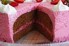 Bolo de Chocolate e Mousse de Morango-3.jpg