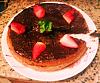 Bolo de Chocolate "Fofinho"-bolo-chocolate-fofinho.jpg
