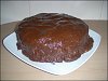 Bolo de Chocolate com Cobertura de Chocolate-aak-237.jpg