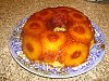 Bolo de Anan�s V-dsc03224.jpg
