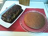 Bolo de Banana com Chocolate-2011-04-15-21.33.10.jpg