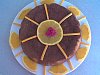 Bolo Delicioso de Laranja-img012.jpg