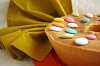 P�o-de-L� (tradicional)-1.jpg