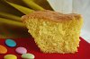 P�o-de-L� (tradicional)-4.jpg