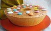 P�o-de-L� (tradicional)-2.jpg