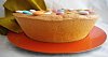 P�o-de-L� (tradicional)-3.jpg