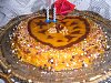 Bolo de Nozes com Doce de Ovos-anos-xi-z-003.jpg