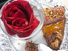 Bolo de Nozes com Doce de Ovos-anos-xi-z-021.jpg