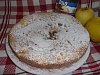 Bolo de Ma��, Lim�o e Canela-bolo-maca-limao-canela-003.jpg