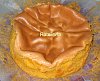 P�o-de-L� de Ovar III-pao-lo-ovar3.jpg