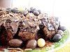 Bolo de P�scoa-bolo-pa-scoa.jpgscoa.jpg
Visualiza��es: 3131
Tamanho: 97.9 KB
ID:	23841