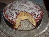 Bolo de Coco Econ�mico-hpim6486.jpg