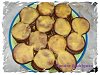 Bolo de Bolacha VII-bolo-bolacha-1-.jpg.jpg
Visualiza��es: 65
Tamanho: 86.1 KB
ID:	24116
