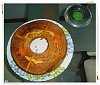 Bolo Chiffon de Laranja II-bolo-chiffon-laranja.jpg