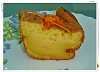 Bolo Chiffon de Laranja II-bolo-chiffon-laranja2.jpg