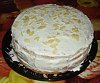 Bolo Colch�o de Noiva II-colchao-silvia.jpg