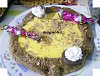 Bolo Ninho da P�scoa-ninho-pascoa-magnolia.jpg