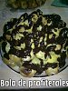 Bolo de Profiteroles-19062010170.jpg