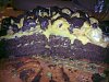 Bolo de Profiteroles-20062010174.jpg