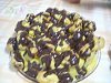 Bolo de Profiteroles-dscn0818.jpg