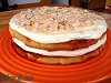 Bolo de Am�ndoa Flagrante-celiam-albums-receitas-da-celia-picture14506-varias-009-5.jpg