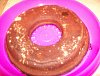 Bolo Chocolate de 11 minutos-bolo-magnoliazul.jpg