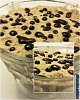 Bolo de Bolacha com Doce de Leite Condensado-bb.jpg