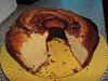 Bolo de Iogurte de Morango-hpim6483.jpg