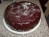 Bolo de Chocolate Sem Ovos e Sem Leite-hpim6488.jpg