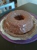 Bolo de Chocolate e Leite Condensado-2011-02-07-16.20.45.jpg