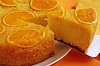 Bolo de Laranja e Manteiga-1.jpg