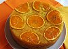 Bolo de Laranja e Manteiga-3.jpg