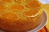 Bolo de Laranja e Manteiga-5.jpg