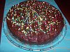 Bolo de Cenoura Vegetariano-hpim6702.jpg