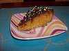 Bolo de Cenoura Vegetariano-hpim6714.jpg