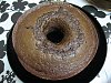 Bolo de Chocolate com um Toque de Caf�-img_0207.jpg
