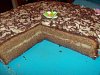 Bolo de Iogurte e Chocolate com Doce de Leite-hpim6728.jpg