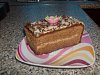 Bolo de Iogurte e Chocolate com Doce de Leite-hpim6732.jpg