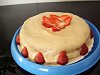 Red Velvet Cake-058.jpg