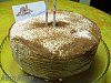 Bolo Tiramisu II-celiam-albums-receitas-da-celia-picture15005-016.jpg