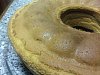 Bolo Simples da Av�-foto0971.jpg