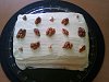 Bolo de Chocolate com Nozes-2011-05-28-20.20.47.jpg