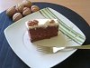 Bolo de Chocolate com Nozes-2011-05-29-09.04.11.jpg