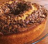 Bolo de Lim�o Simples com Cobertura Crocante-imag2064.jpg