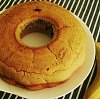 Bolo de Banana com Chocolate Amargo-imag2147.jpg