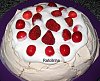 Pavlova II-pavlova2.jpg