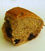 Bolo de Banana com Chocolate Amargo-imag2160.jpg