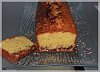 Bolo de Iogurte com Chocolate de Am�ndoas-bolo-iogurte-chocolate-amendoas1.jpg