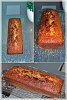 Bolo de Iogurte com Chocolate de Am�ndoas-bolo-iogurte-chocolate-amendoas.jpg