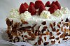 Bolo Alquimia de Morango-1-.jpg.jpg
Visualiza��es: 558
Tamanho: 82.7 KB
ID:	26533